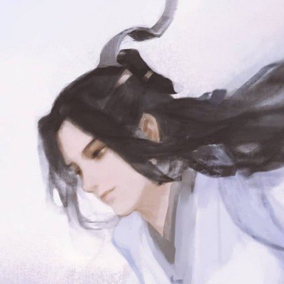 特朗普称准备长期封锁伊朗