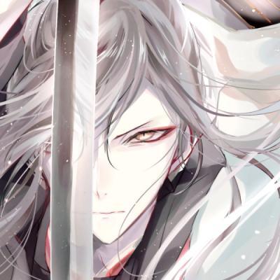 苏超无锡3-1击败泰州