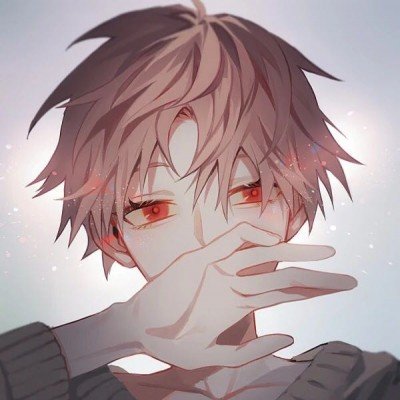 警察执勤点贴出勿泼水告示仍被泼